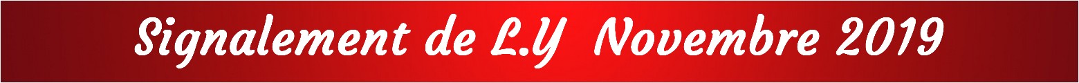 LY